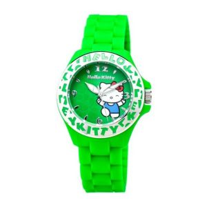 Ženski satovi Hello Kitty HK7143L-18 (Ø 38 mm)