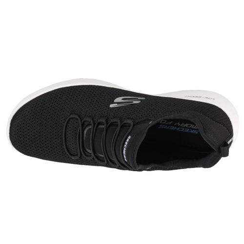 Skechers Dynamight 58360-BKW Sportske Tenisice slika 3