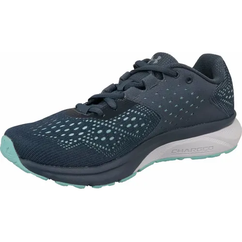 Under armour w charged rebel  1298670-100 slika 10