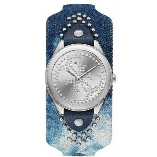 Ženski satovi Guess W1141L1 (Ø 36 mm) slika 1