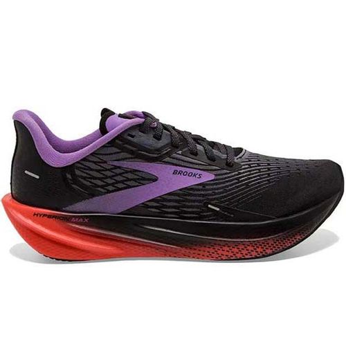 Brooks Patike Hyperion Max 1203771B-089 slika 1