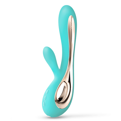 Lelo Soraya 2 Aqua vibrator slika 1