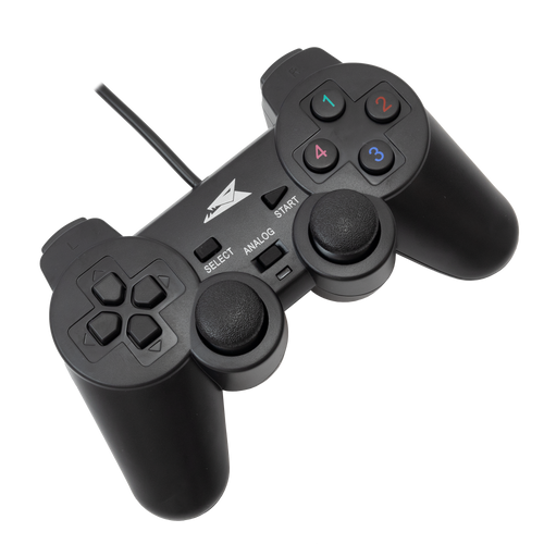 Baracuda GAMEPAD BGP-011 slika 2