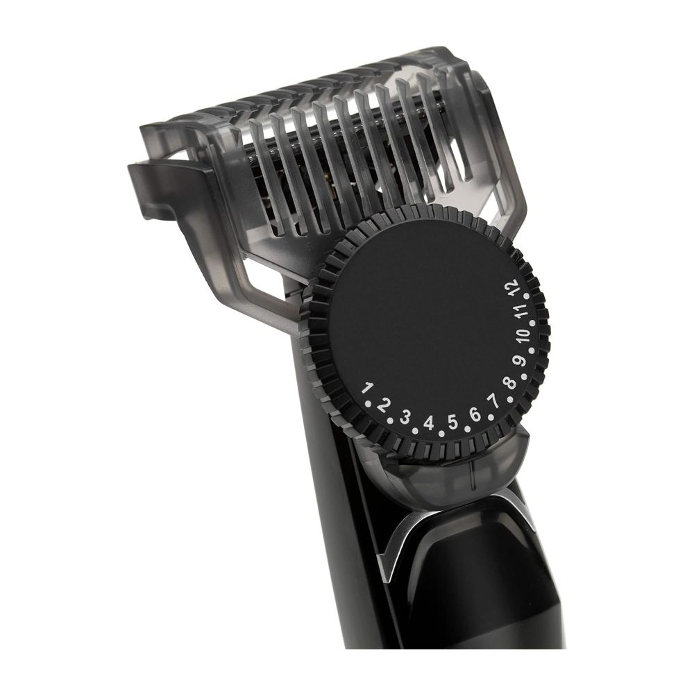 BaByliss Trimer za bradu T881E PRO Beard slika 3