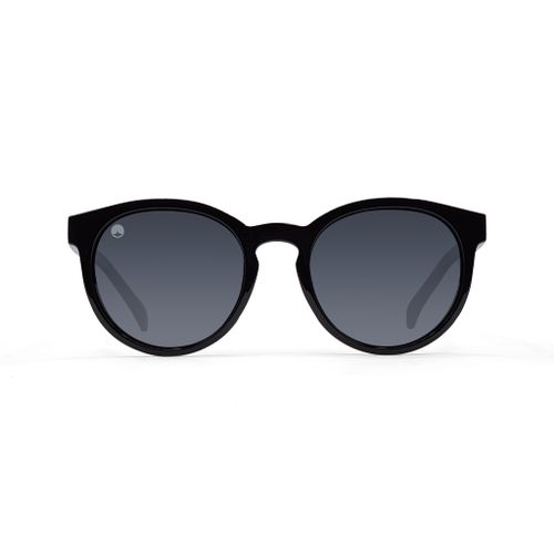 Ilanga Eyewear sunčane naočale Mai Tai smoke, shiny black slika 2