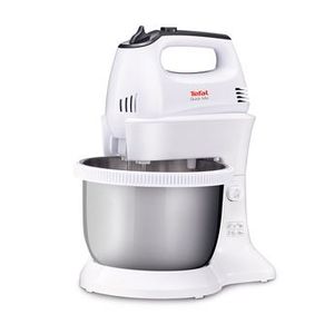 Tefal mikser HT312138