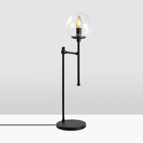 Opviq Stolna lampa, 942FLG1864 slika 5