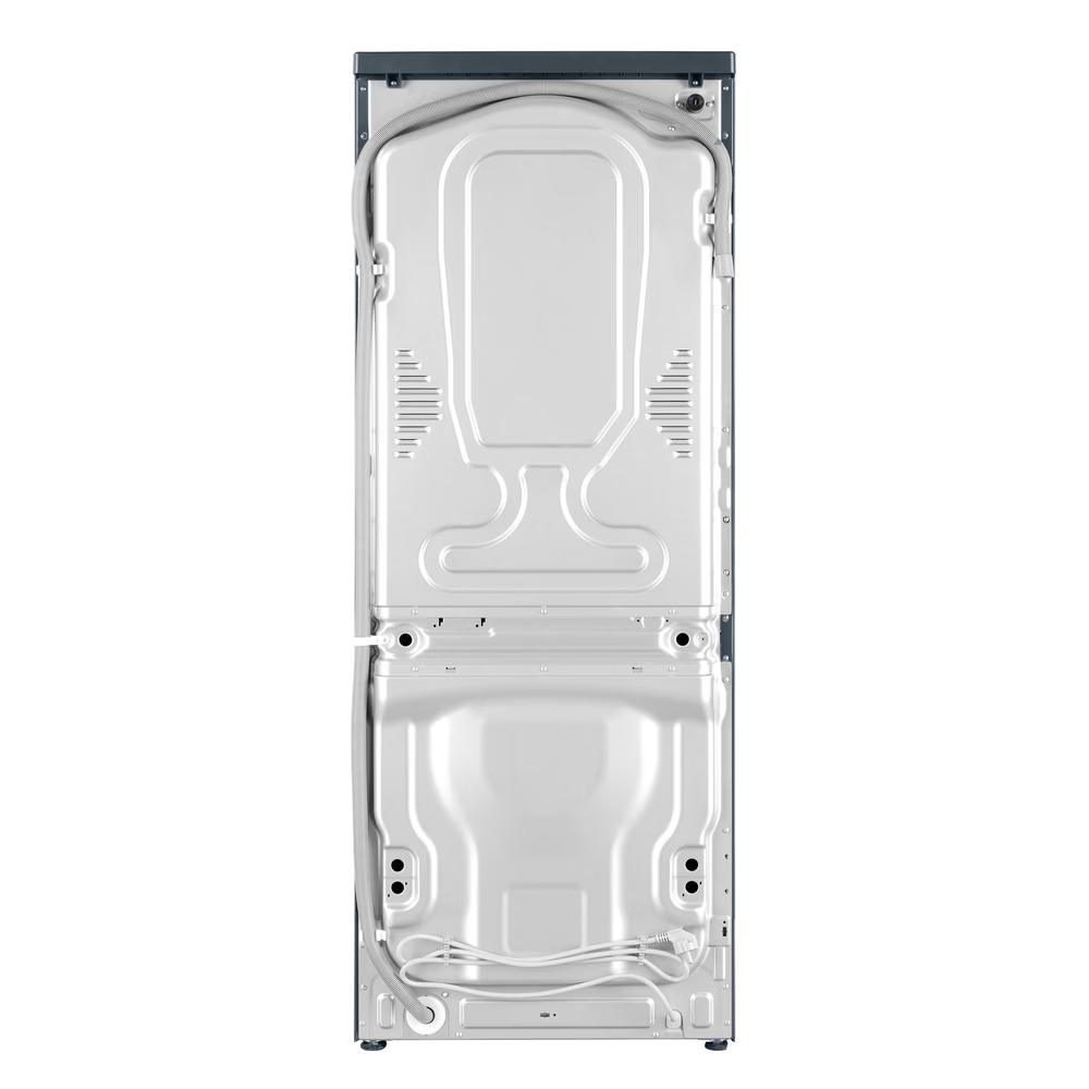 Haier perilica sušilica rublja CLC108-GNU1-S slika 3