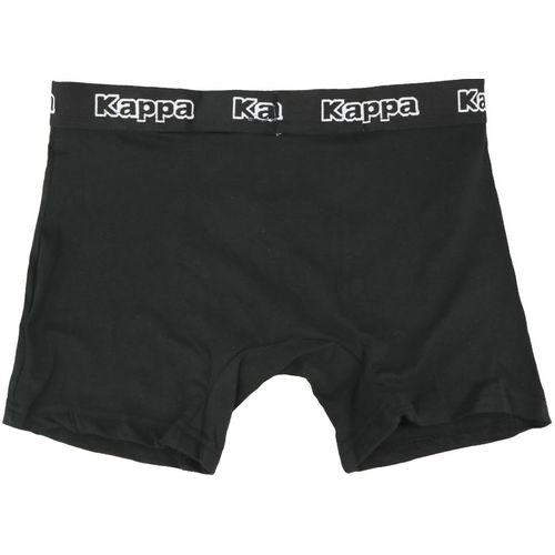 Kappa 2pack boxers 304jb30-950 slika 2