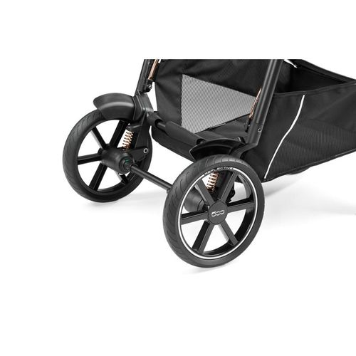 Peg Perego kolica Veloce 500 slika 7