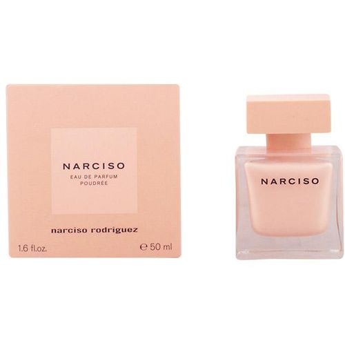 Narciso Rodriguez Narciso Poudrée Eau De Parfum 50 ml (woman) slika 1