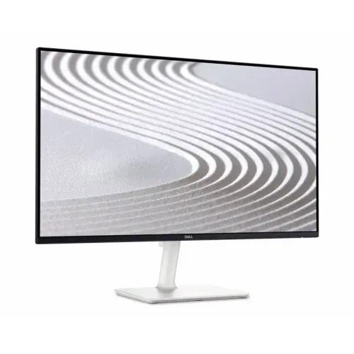 Dell S2425H Monitor 23.8" 1920x1080/FHD IPS/100Hz/4ms/2xHDMI/Zvučnici slika 2