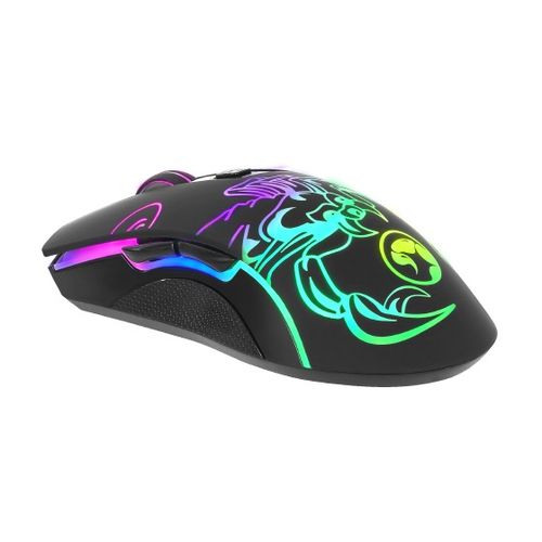 MARVO M209 MOUSE slika 3