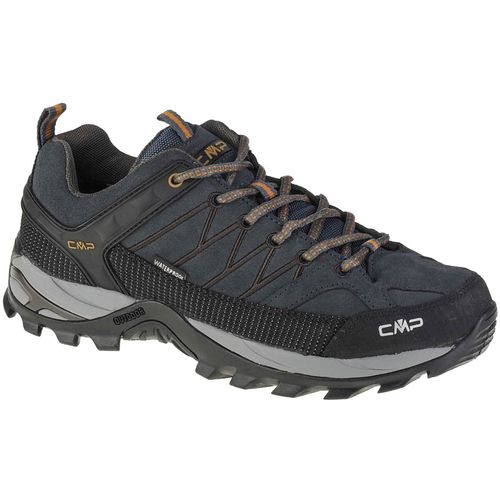 Cmp Rigel Low muške trekking tenisice 3Q13247-68UH slika 1