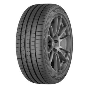 Goodyear Guma 235/55r18 100h eag f1 asy 5 tl goodyear ljetne gume