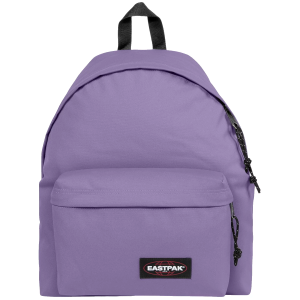 Eastpak Padded Pak'r ruksak EK000620A0Z1