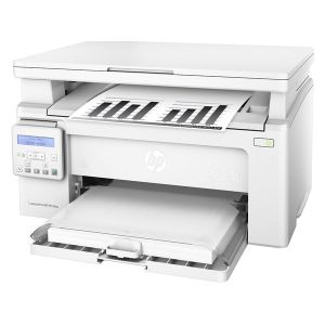 HP LaserJet M130NW