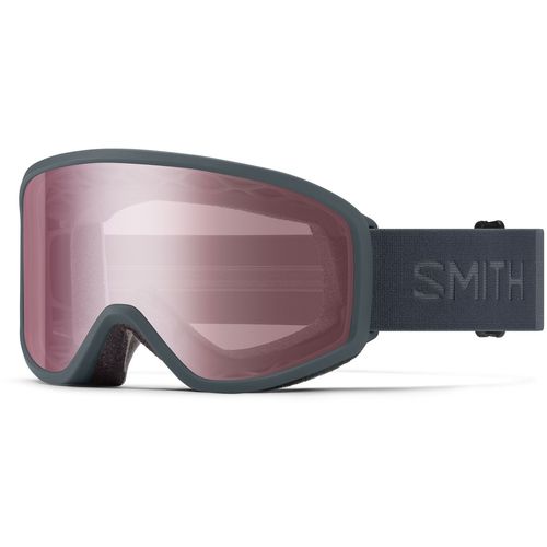 Smith skijaške naočale REASON OTG slika 1