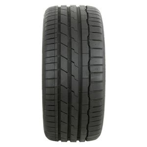 HANKOOK 205/55R17 95W XL Ventus S1 evo3 K127
