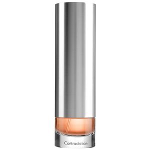 Calvin Klein Contradiction for Women Eau De Parfum 100 ml (woman)