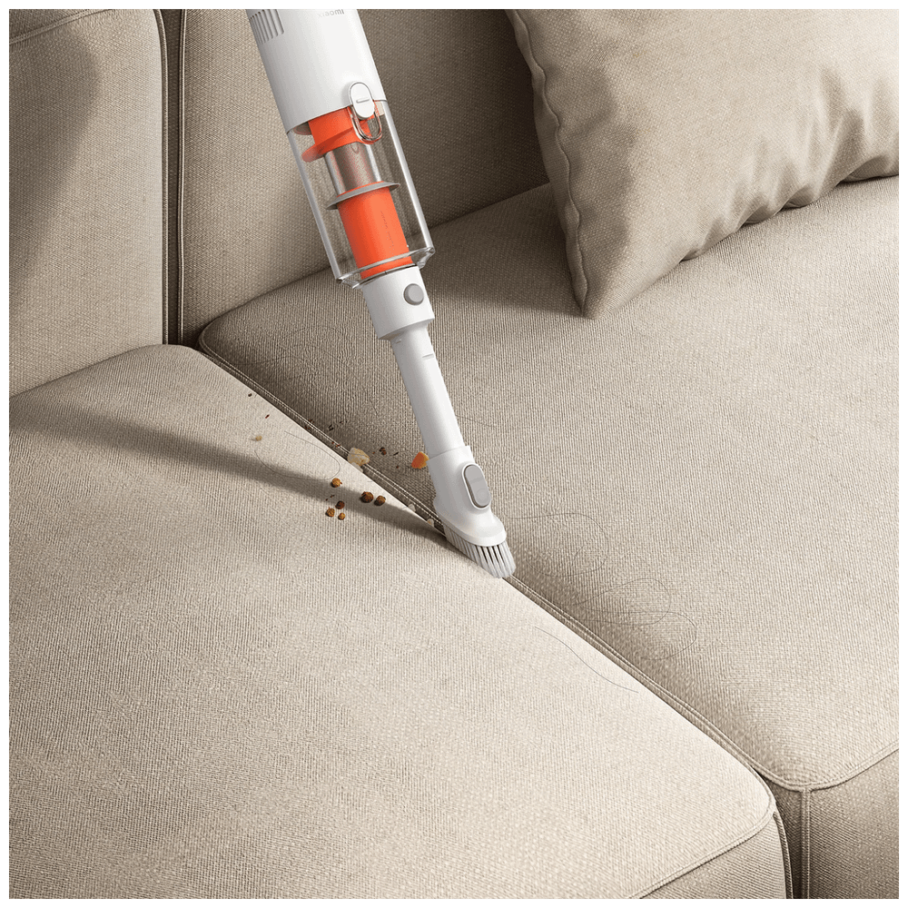 Xiaomi Štapni usisivač 2u1, 180W / P30 Vacuum Cleaner slika 4