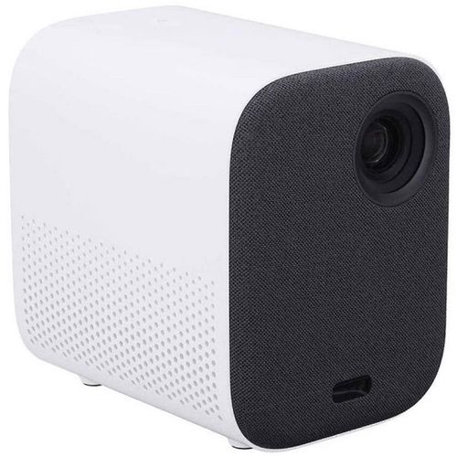 Xiaomi Mi Smart Projector 2 GL slika 1