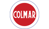 Colmar logo