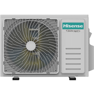 HISENSE Vanjska jedinica / Multi Split 2AMW52U4RXC, 5000 W