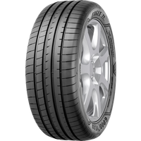 Goodyear Ljetna guma EAGLE F1 ASYMMETRIC 3 SUV 235/55R19