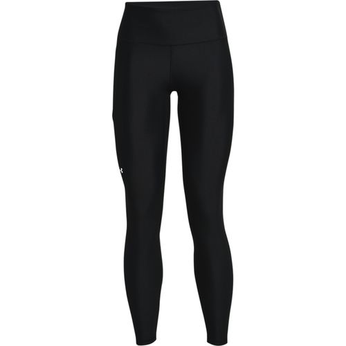 Under Armour HG ARMOUR HIRISE LEG NS slika 5