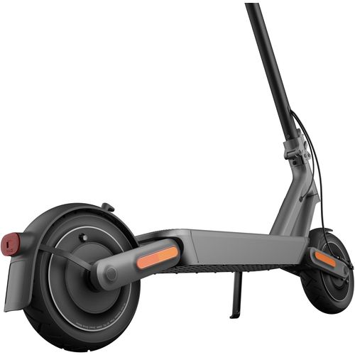 Xiaomi Electric Scooter 4 Ultra EU slika 2