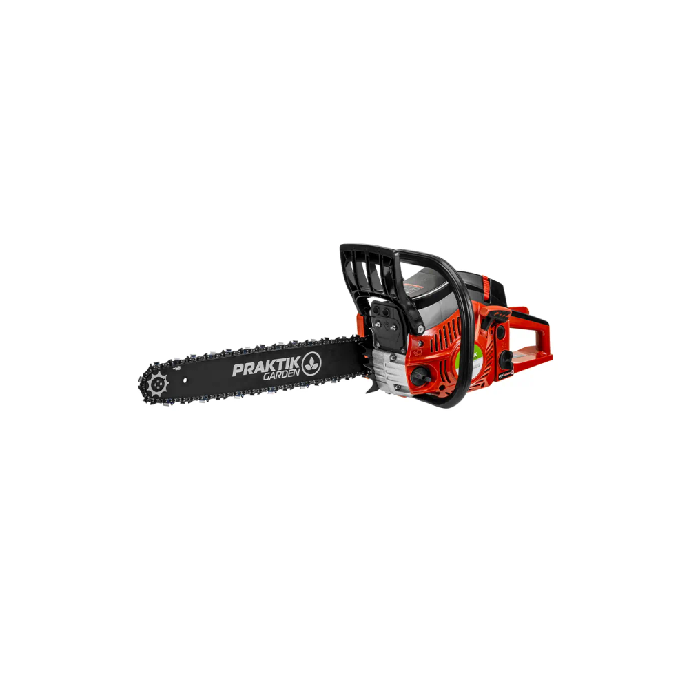 Praktik Benzinska motorna lančana pila 1,6 kW, PG64545 slika 1
