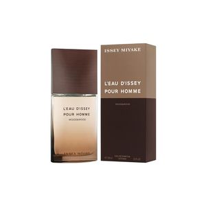 Issey Miyake L'Eau d'Issey Pour Homme Wood & Wood Intense EDP 100 ml