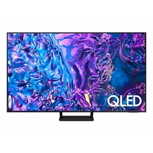 Samsung QE65Q70DATXXH Televizor 65" UHD, Smart, Tizen