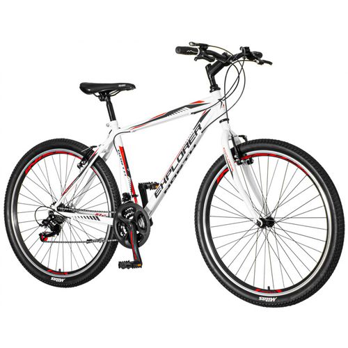 EXPLORER NORTH 27,5" MTB bicikl slika 1