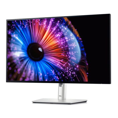 DELL 27 inch U2724DE QHD 120Hz Thunderbolt UltraSharp IPS monitor slika 2