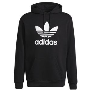 Adidas adicolor classics trefoil hoodie h06667