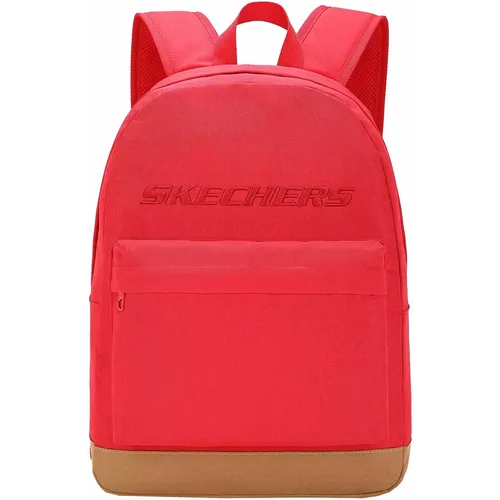 Skechers denver backpack s1136-02 slika 4