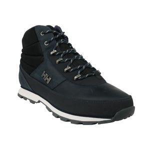 Helly hansen woodlands 10823-598