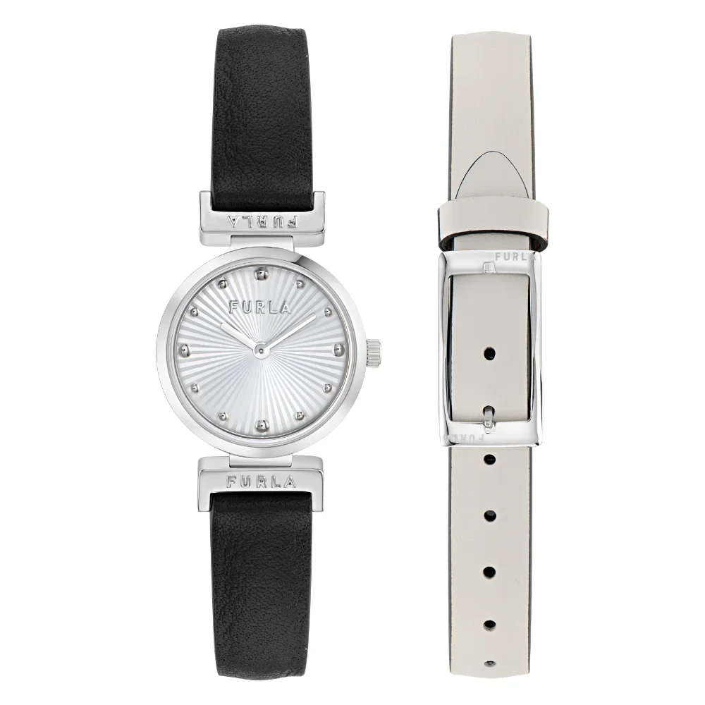 RUČNI SAT FURLA WW00069001L1 slika 6