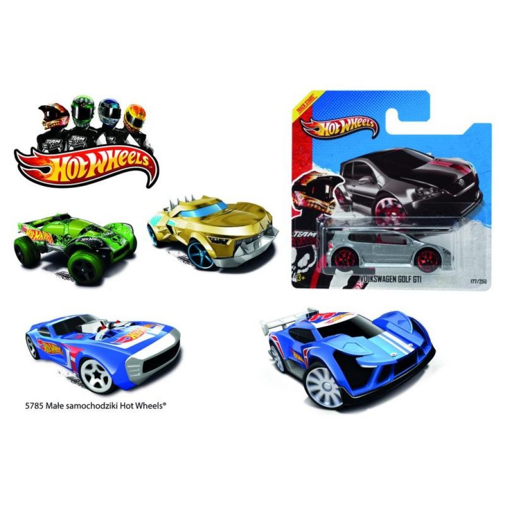 Начало хот. Машинка hot Wheels Backdrafter 5785 dtx97. Автомобиль hot Wheels Mattel 5785. Машинки хот Вилс для сахарной печати. Машинка hot Wheels hw1968.