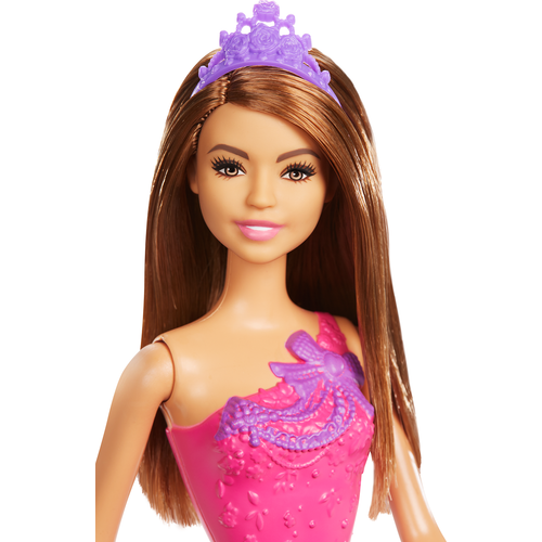 BARBIE PRINCEZA 2023 slika 6