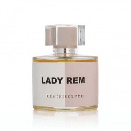 Reminiscence Lady Rem Eau De Parfum 100 ml (woman) slika 1