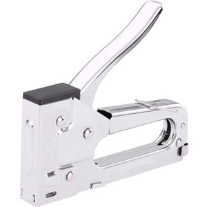 Stanley Heftalica TR45 6-TR45