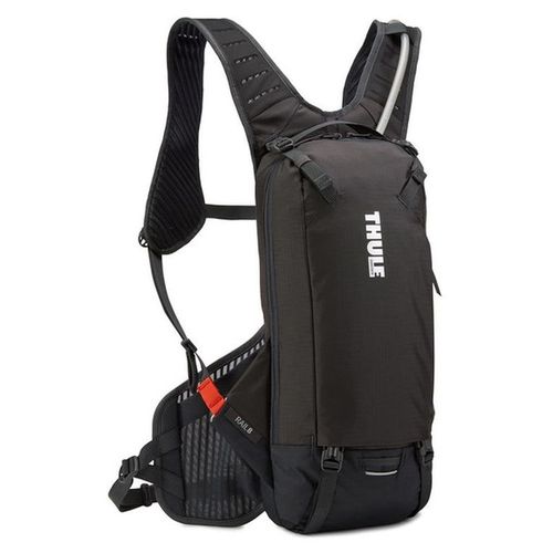 THULE Rail Bike Hydration 8L slika 1