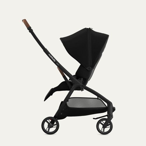 REDSBABY AERON sportska kolica, Black slika 4