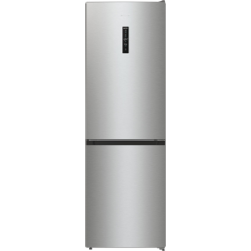 Gorenje kombinirani hladnjak N61EA2XL4 slika 1