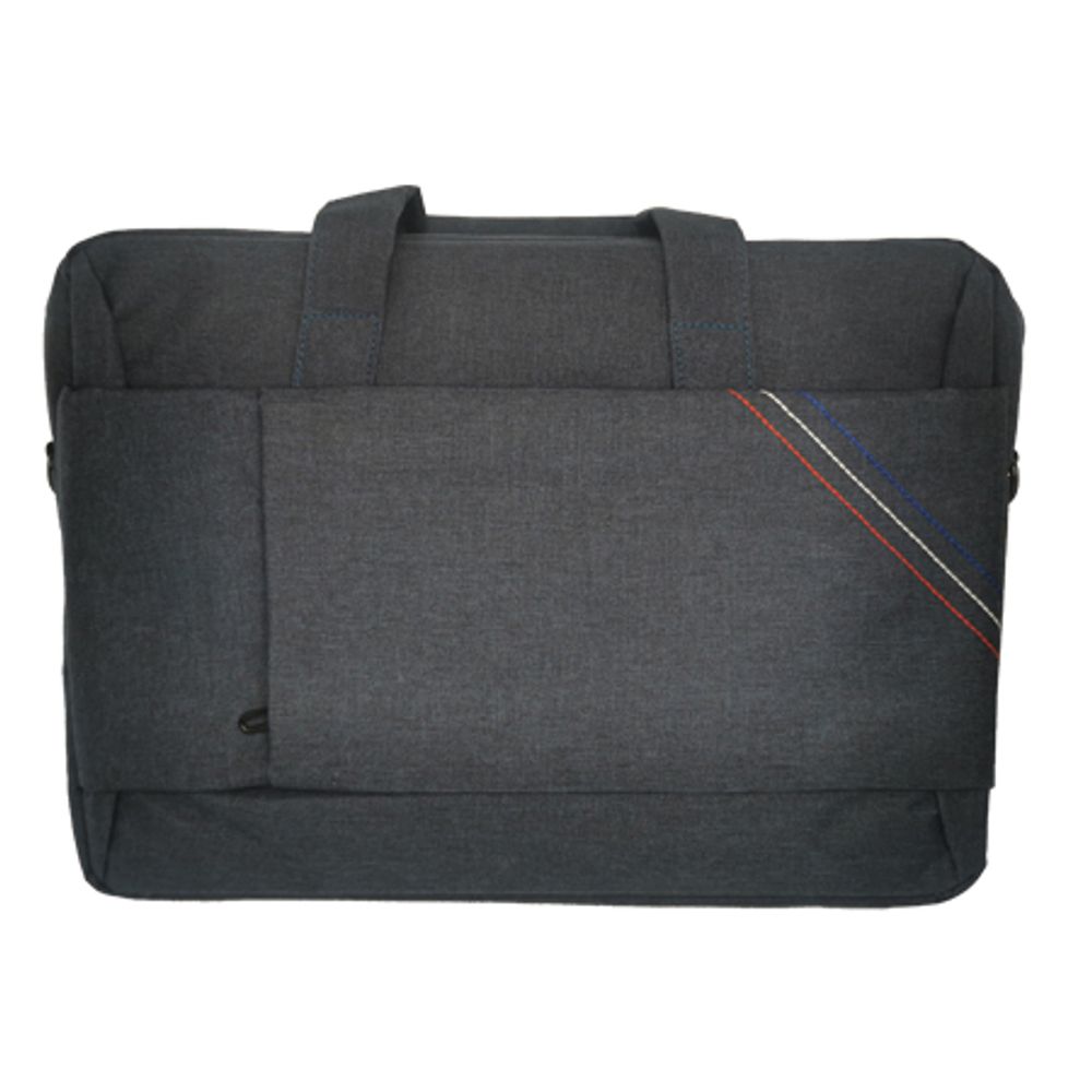 BORG Torba za Notebook T55 15,6" Plava slika 1