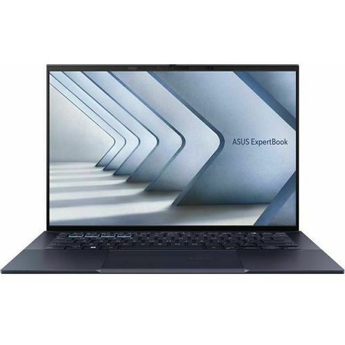 Laptop Asus ExpertBook B9 B9403CVA-OLED-GR73D0X, i7-1355U, 16GB, 512GB, 14" OLED WQXGA+, Windows 11 Pro slika 1
