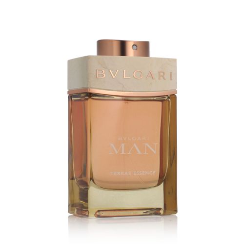 Bvlgari Man Terrae Essence Eau De Parfum 100 ml za muškarce slika 4